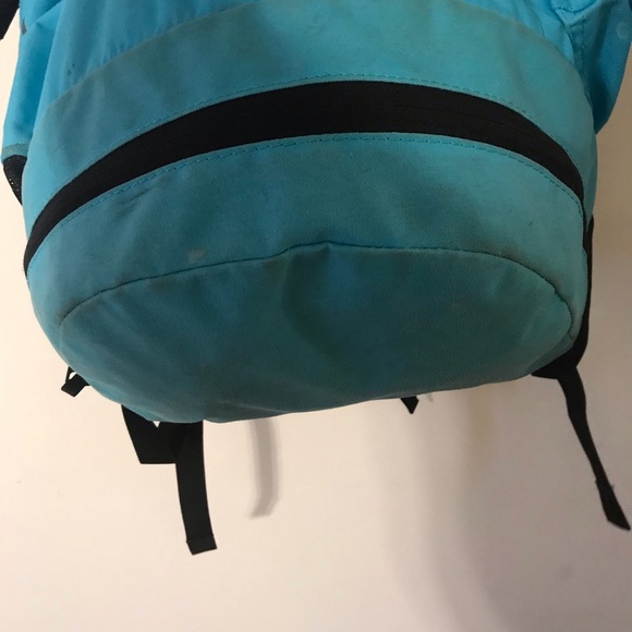 nike backpack - Picture 6 of 6